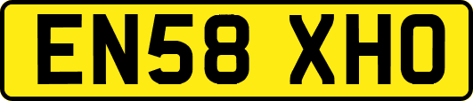 EN58XHO