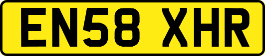 EN58XHR