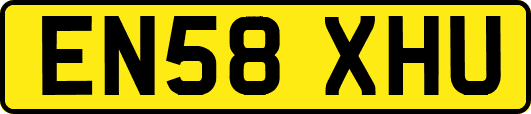 EN58XHU
