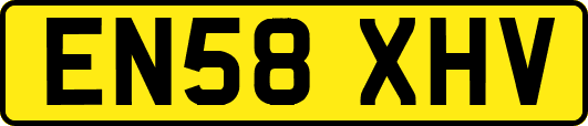 EN58XHV
