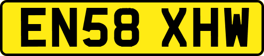 EN58XHW