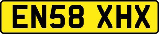 EN58XHX
