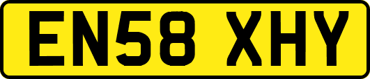 EN58XHY