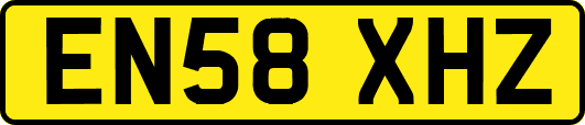 EN58XHZ