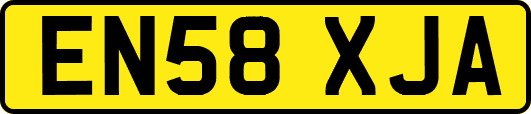 EN58XJA