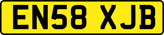 EN58XJB