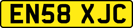 EN58XJC