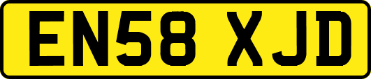 EN58XJD