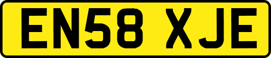 EN58XJE