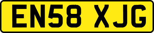 EN58XJG