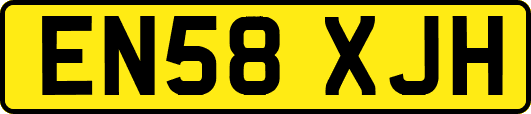 EN58XJH