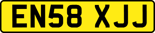EN58XJJ
