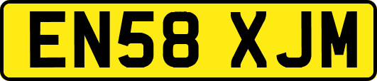 EN58XJM