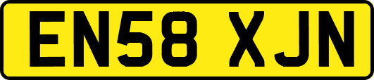 EN58XJN