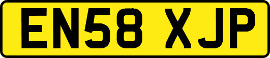 EN58XJP
