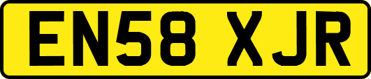 EN58XJR