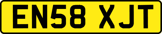 EN58XJT