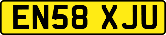 EN58XJU
