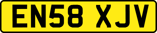EN58XJV