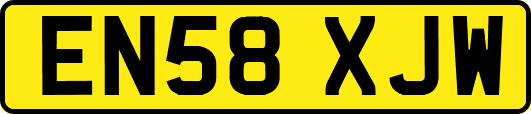 EN58XJW