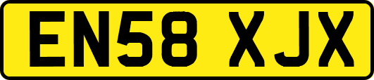 EN58XJX