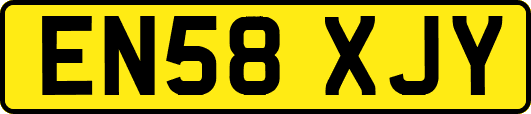 EN58XJY