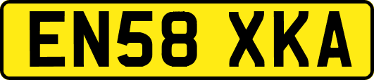 EN58XKA