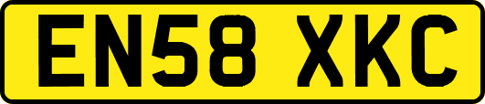 EN58XKC