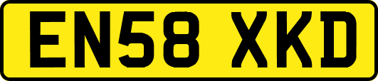 EN58XKD