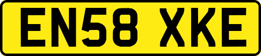 EN58XKE