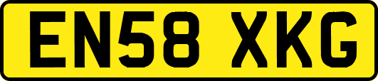 EN58XKG