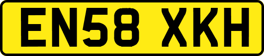EN58XKH