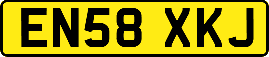 EN58XKJ