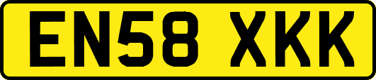 EN58XKK