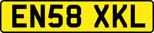 EN58XKL