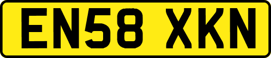 EN58XKN