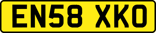 EN58XKO