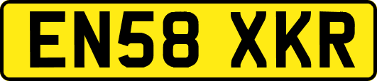 EN58XKR