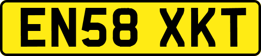 EN58XKT