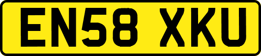 EN58XKU