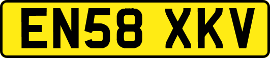 EN58XKV