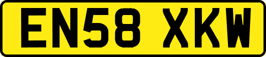 EN58XKW