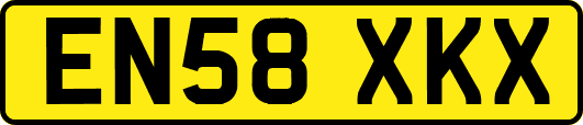 EN58XKX