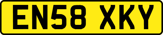EN58XKY