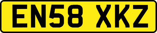 EN58XKZ