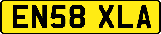 EN58XLA
