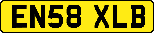 EN58XLB