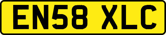 EN58XLC