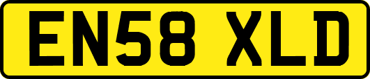 EN58XLD