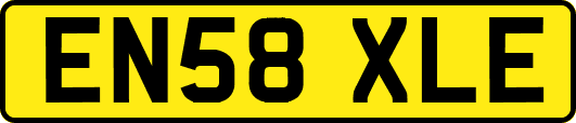 EN58XLE